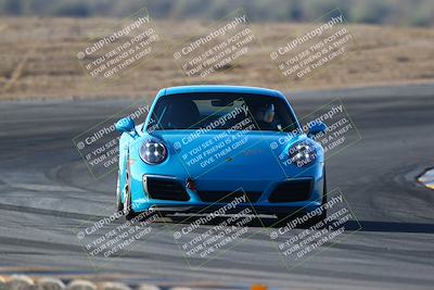 media/Mar-16-2025-Speed Ventures CVR (Sun) [[04681430d3]]/1-Red Group/Session 1 Turn 8/